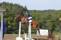 MB8P1799