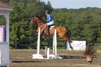 MB8P1707