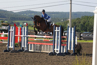 MB8P1709