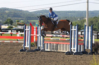 MB8P1710