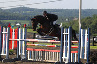 MB8P1670
