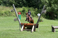 MB8C4517
