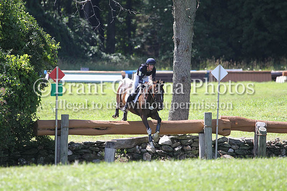 MB8B2303