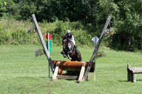 MB8C4731
