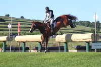 MB8P1206