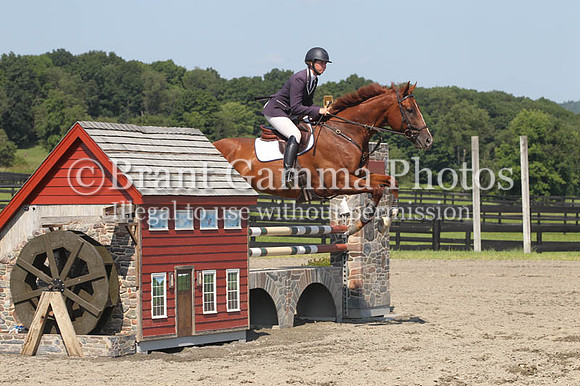 MB8P3443