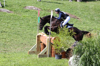 MB8B2461