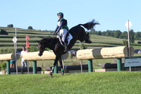 MB8P1226
