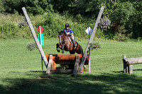 MB8C5292