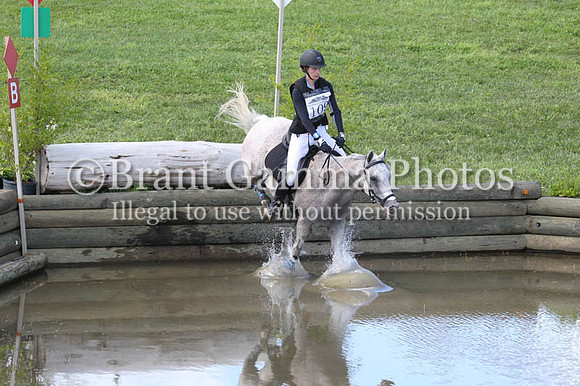 MB8B2252