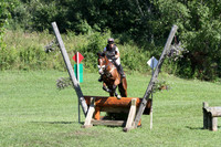 MB8C4930