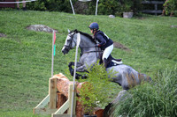 MB8B2380