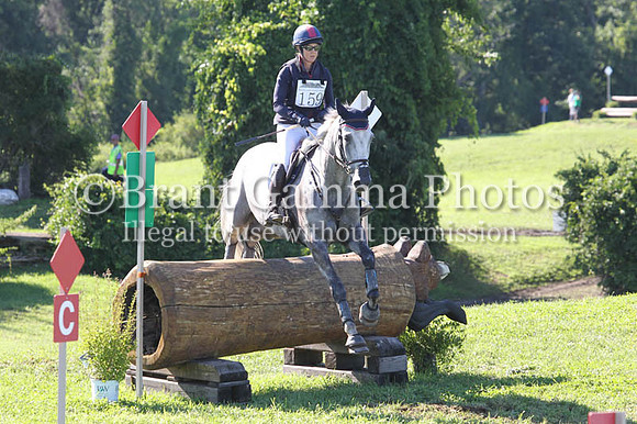 MB8B2744