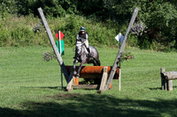 MB8C5186