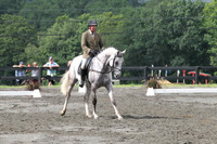 MB8P0127