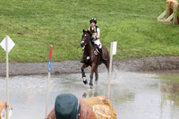MB8B1215