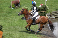 MB8B1125