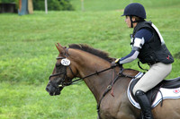 MB8B0383