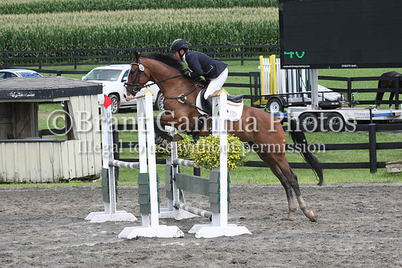 MB8L3266