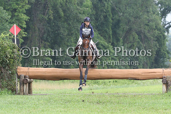 MB8C1158