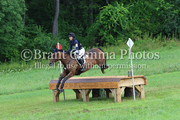 MB8R6575