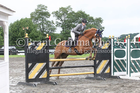 MB8L2470