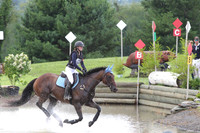 MB8B2012