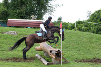 MB8B2013