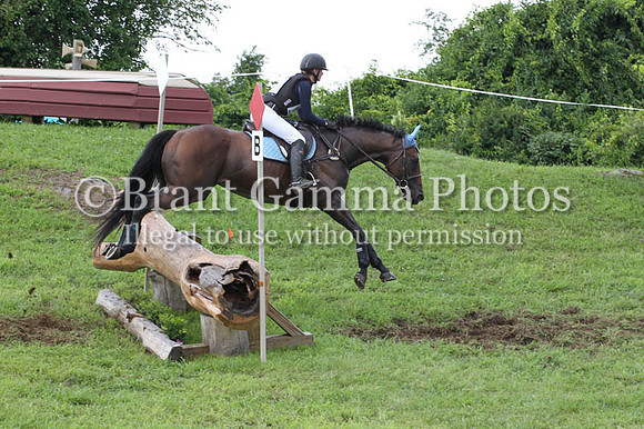 MB8B2015