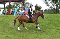 MB8B1623