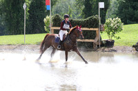 MB8B2049