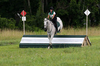 MB8C2380