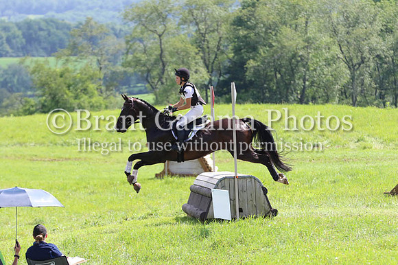 MB8R8455