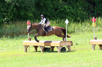 MB8R8175