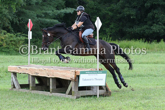 MB8C2425