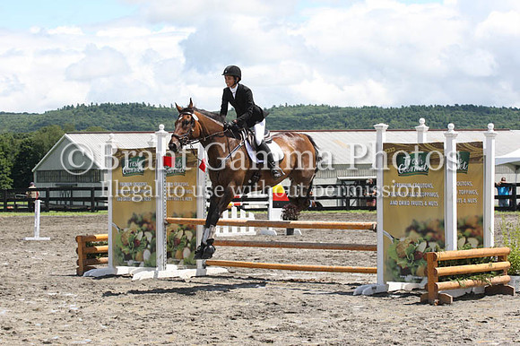MB8L3574