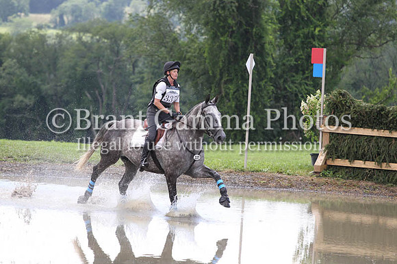 MB8B1767