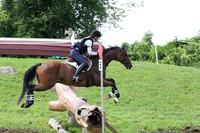 MB8B2007