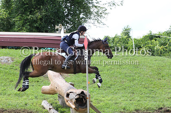 MB8B2007