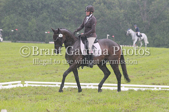 GV1P0464