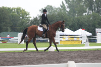 GV1B0196