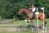GV1M0076