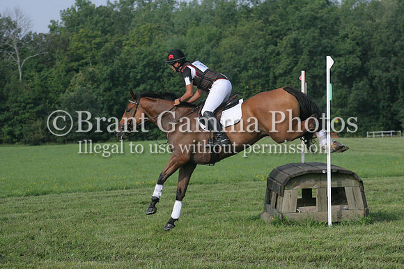 GV1M0085