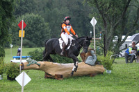 MB8P0599