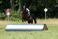 MB8C2221