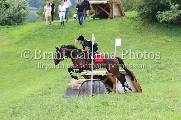 MB8R8073