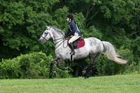 MB8L1920