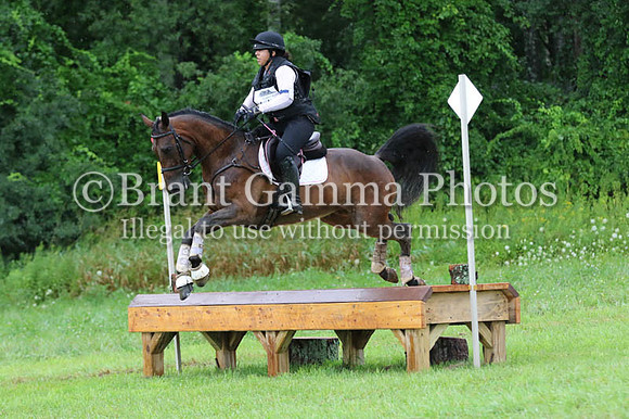 MB8R8714