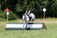 MB8C1818