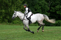 MB8L2006